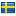 superstart.se server is located in Sweden